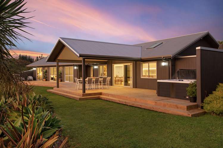 233 Maungatawhiri Road Raglan_13