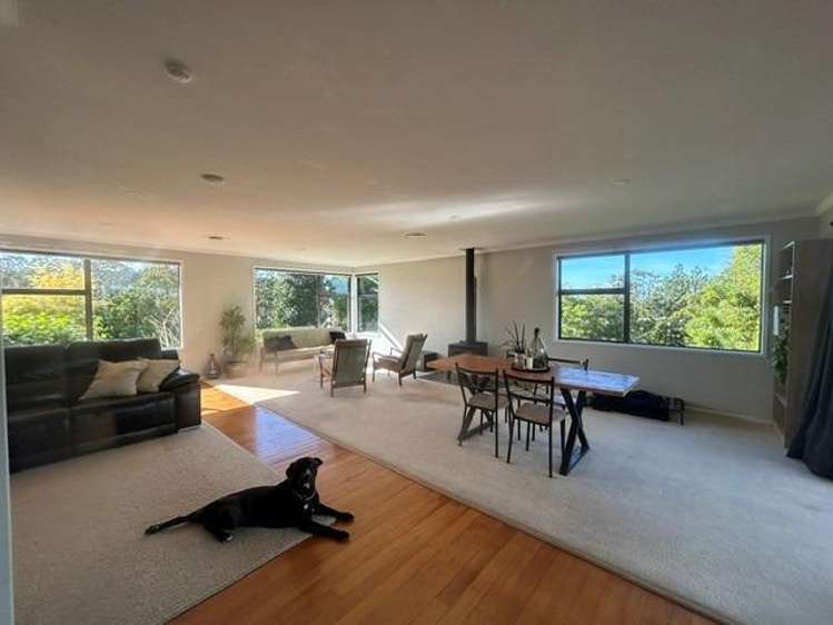 1253 State Highway 10, RD3 Kerikeri_1