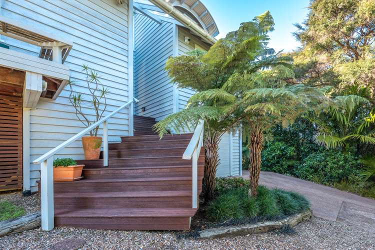 37 Waiheke Road Waiheke Island_5