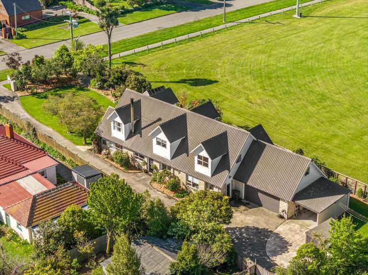10 Chervier Street Leeston_31