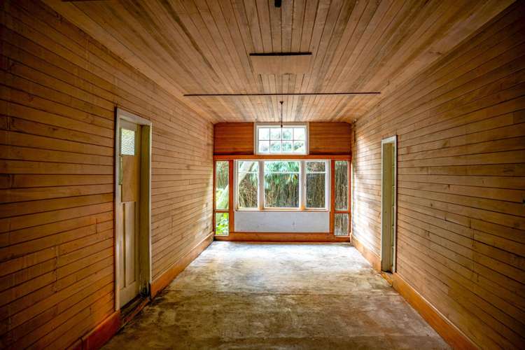 12 Glendining Road Waihua_17