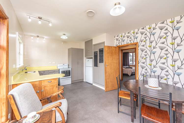 114 Harrison Street Wanganui Central_12