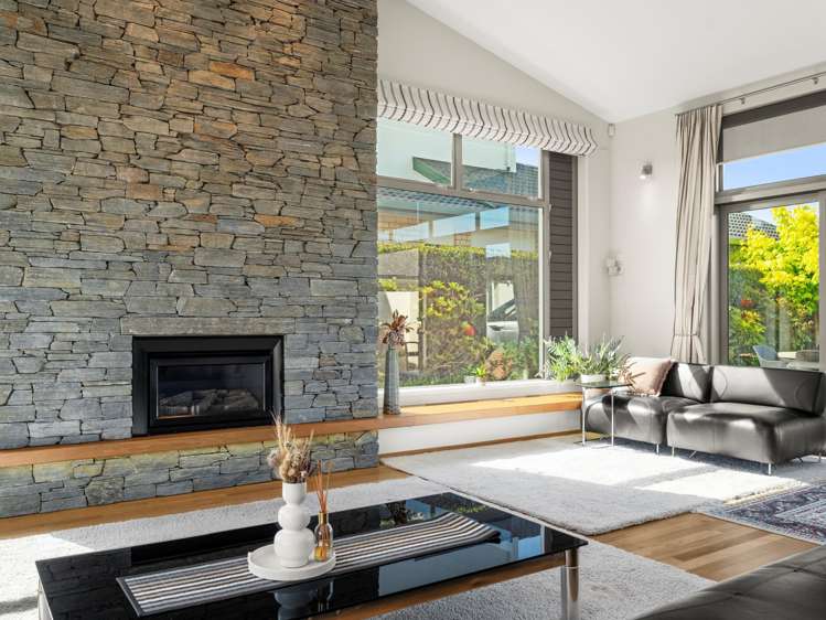 21 Laguna Key Papamoa_25