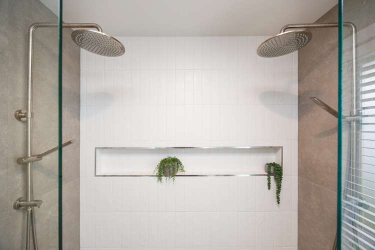 89 Churcher Street Feilding_5