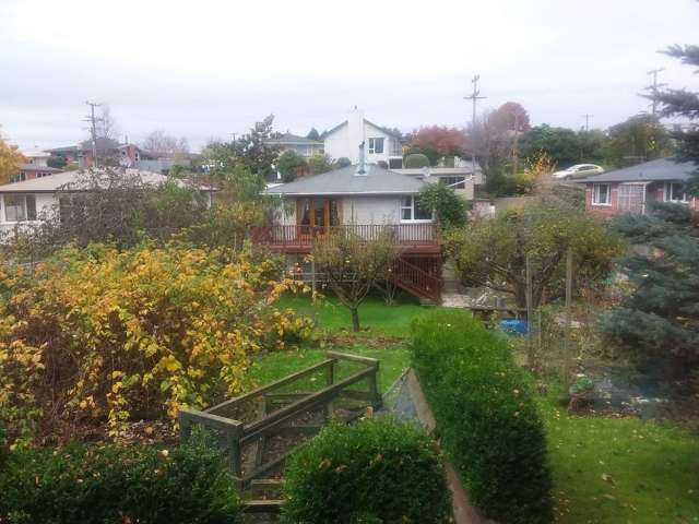 17 Rimu Street Highfield_4