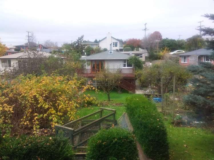 17 Rimu Street Highfield_4