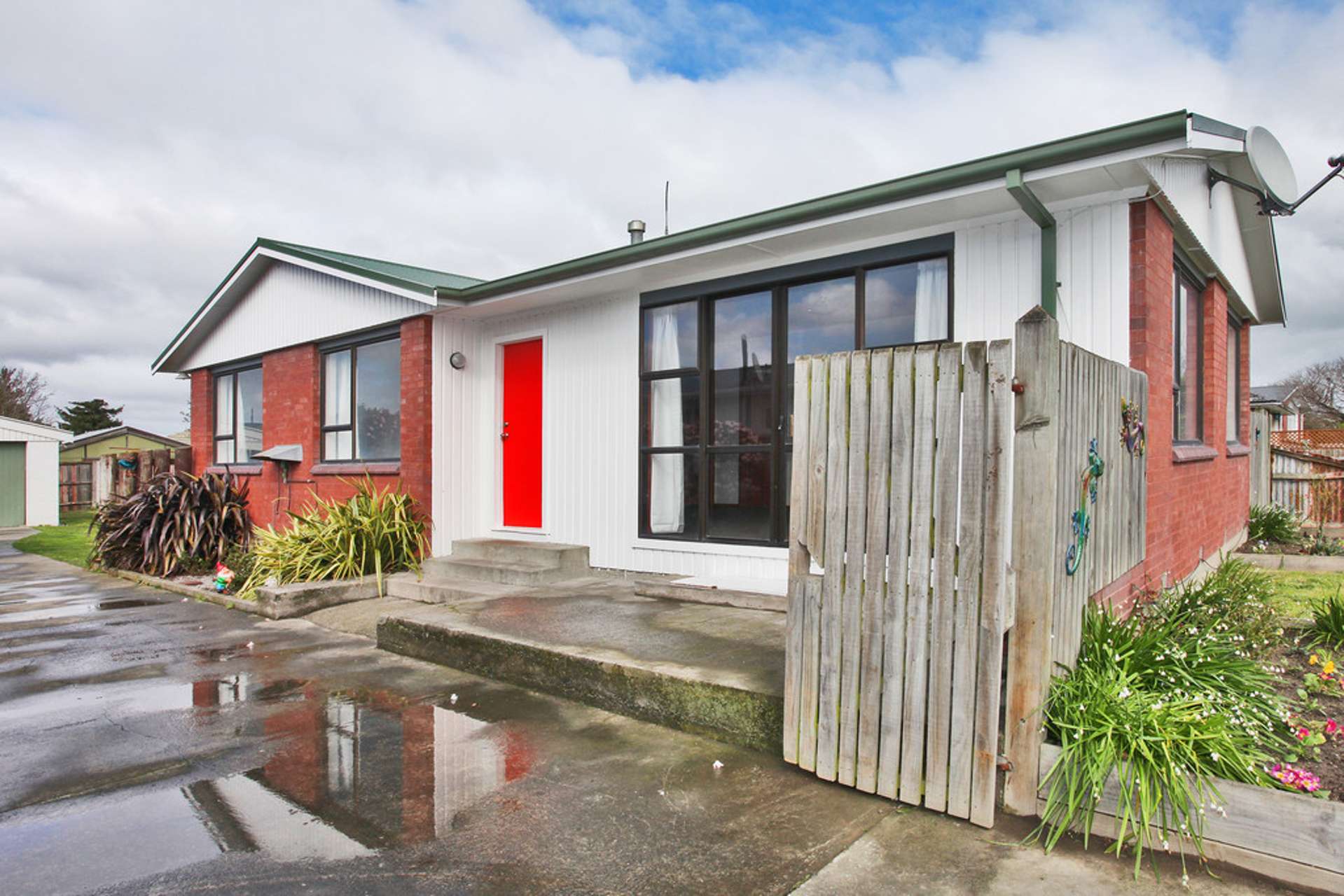 12 Bermuda Drive Hornby_0