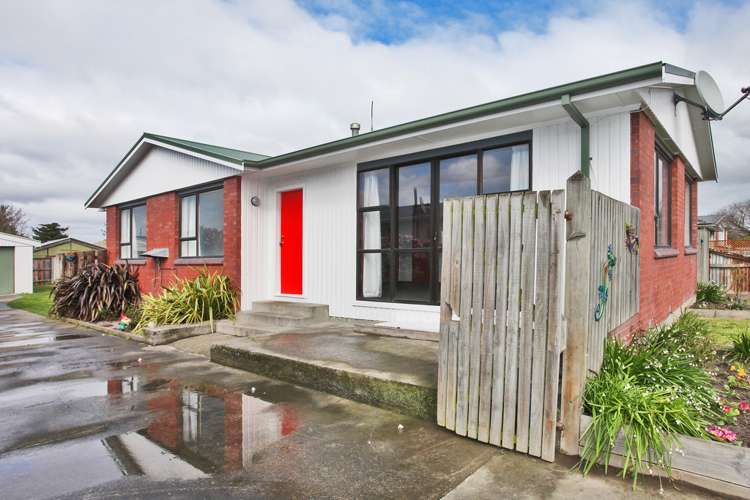 12 Bermuda Drive Hornby_0