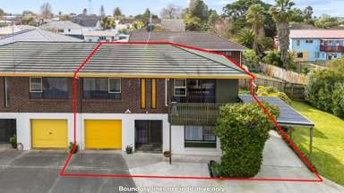 1/34 Wedgwood Avenue_2