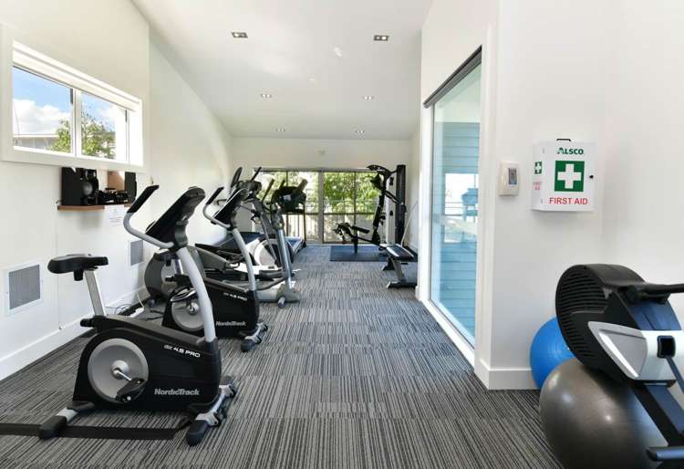 166 Eaves Bush Parade Orewa_20