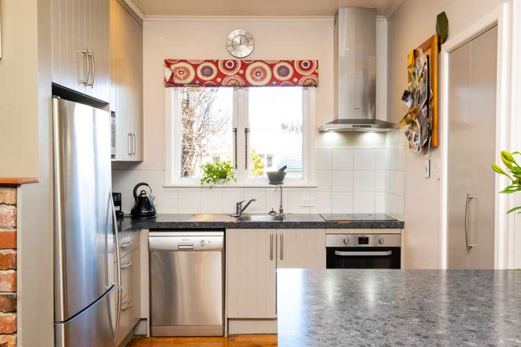 30 Lucknow Road Havelock North_4