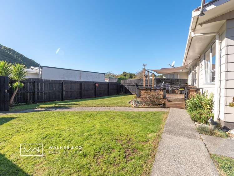 1/50 Hartford Crescent Totara Park_16