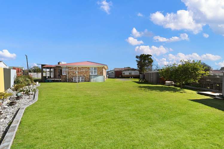 23 Mears Road Saint Andrews_1