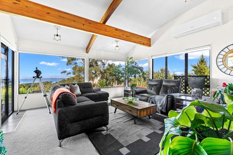 237 Te Rongo Road Parua Bay_20