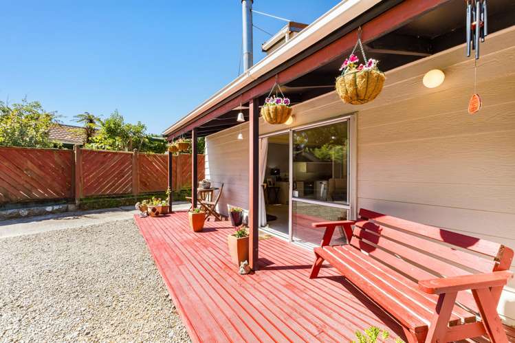 9 Postgate Drive Whitby_3