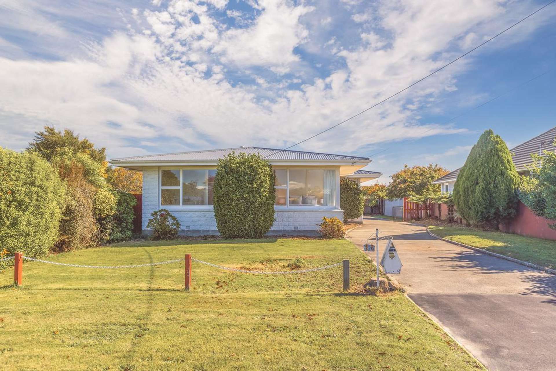 146 Springs Road Hornby_0