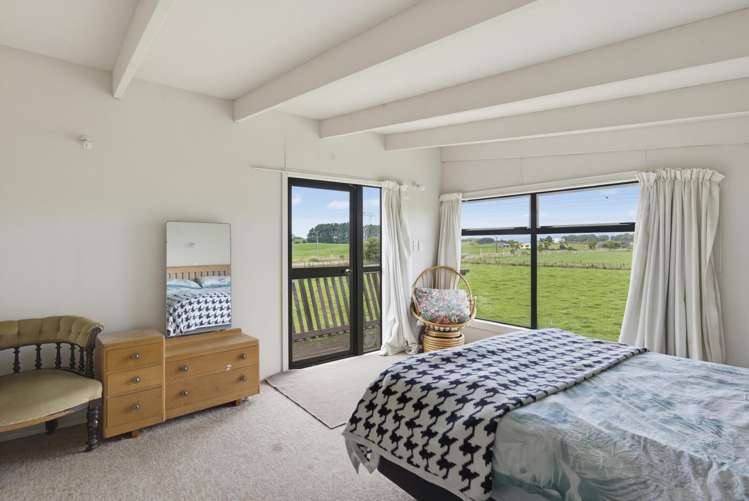 583 Hokio Beach Road Hokio Beach_31