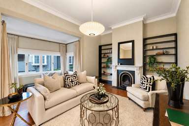 153 St Andrews Road_3