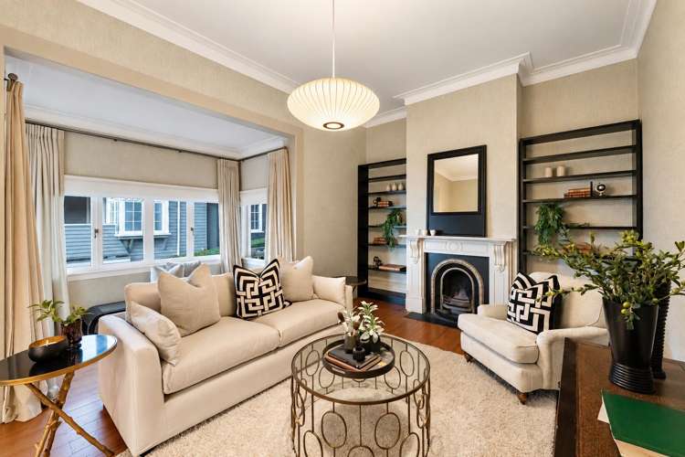 153 St Andrews Road_3