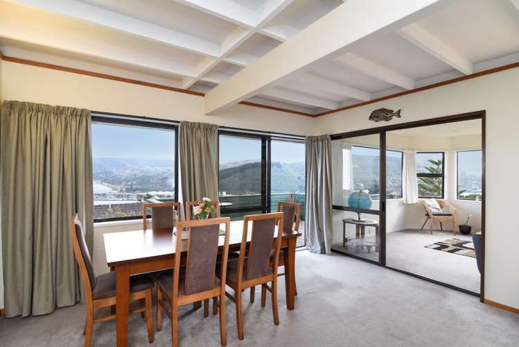 207 Larnach Road Waverley_8