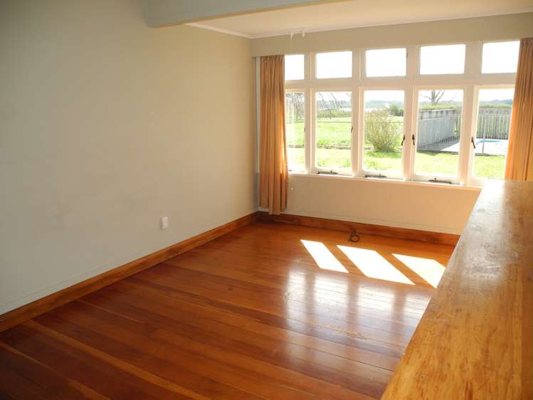 909 Paterangi Road Te Awamutu_17