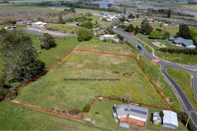 Talbot Street Rangiriri_4