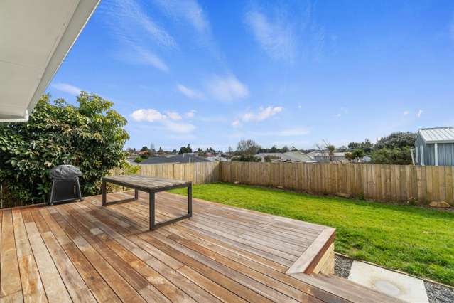 38B Whitaker Street Kihikihi_1
