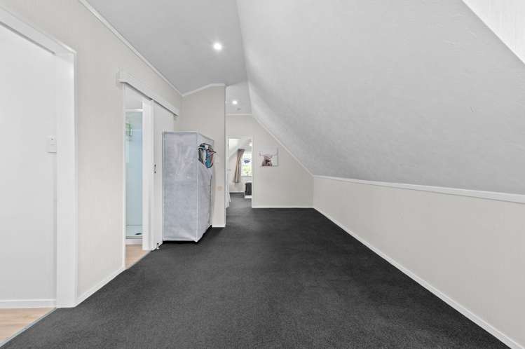 53 Clark Road Ngaruawahia_14