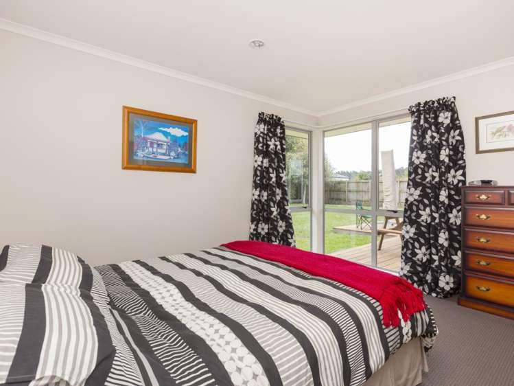 17 Grove Road Mangawhai Heads_10