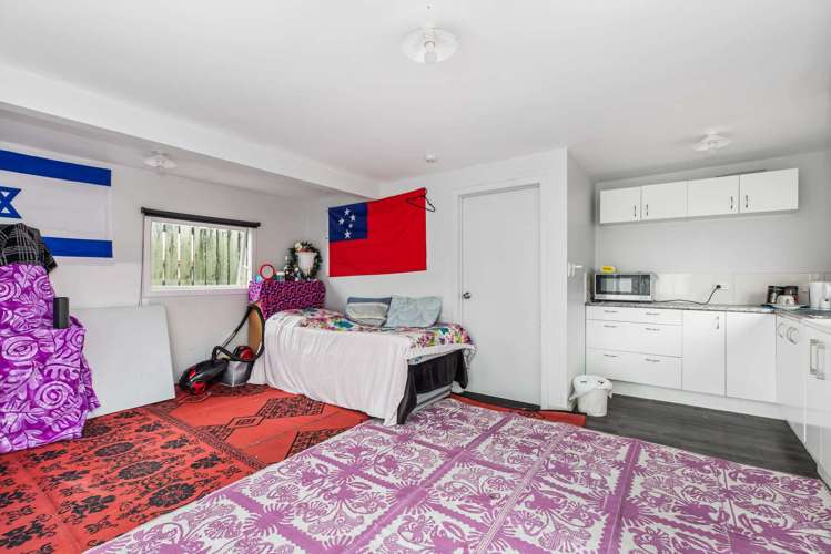 29 Plumley Crescent Mangere_13