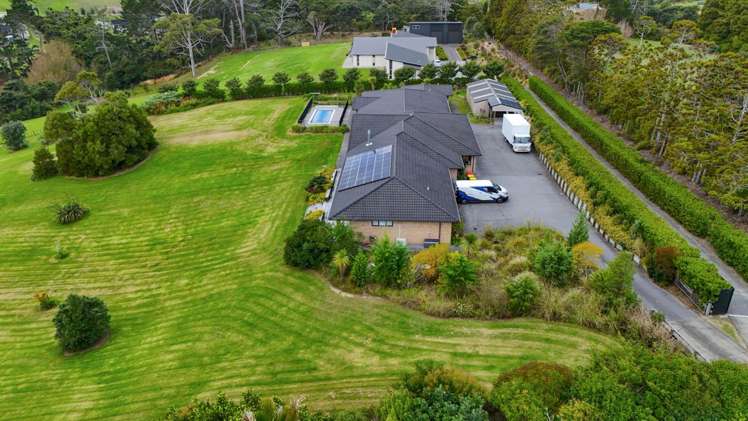 165B Oraha Road Kumeu_7