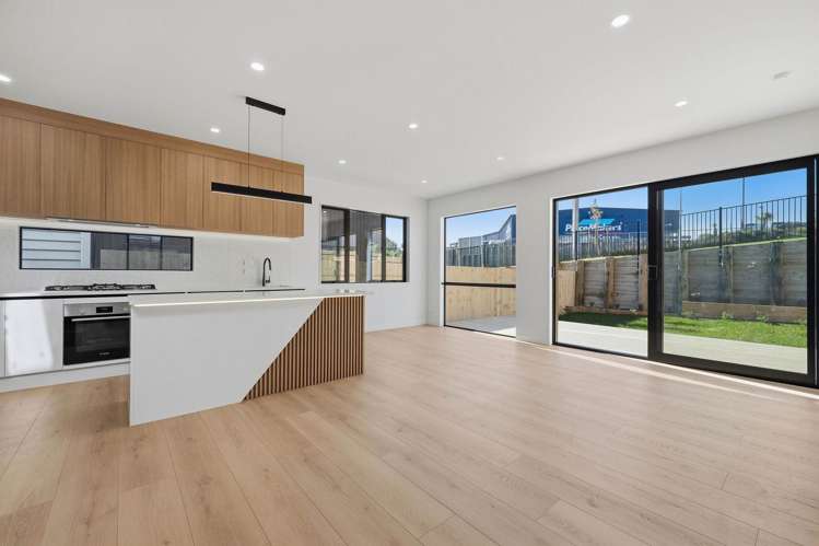 23 Wira Lane Silverdale_17