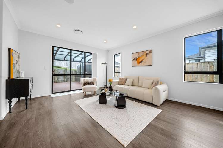 81 Tir Conaill Avenue Flat Bush_10