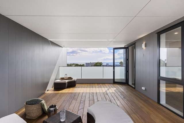 16d Killarney Street Takapuna_2