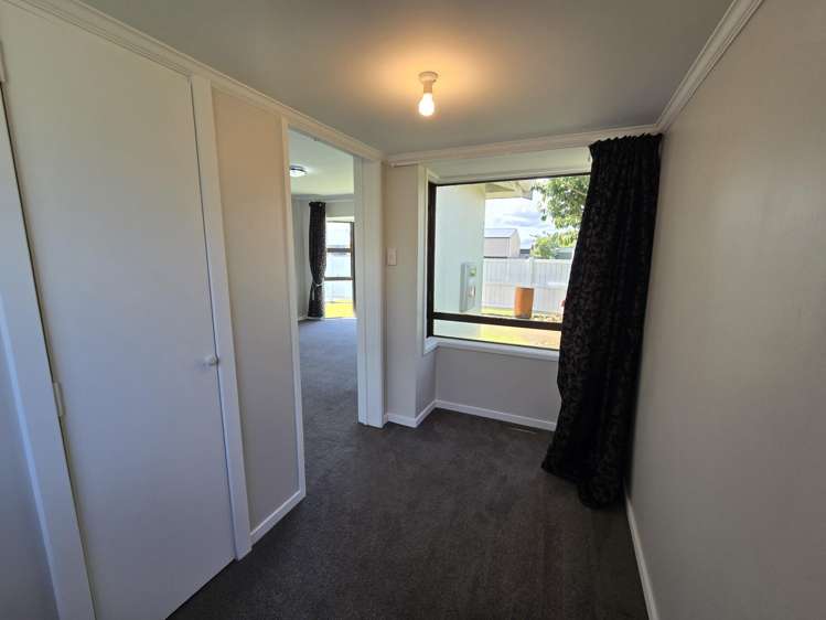 93-95 Bealey Street Hokitika_8