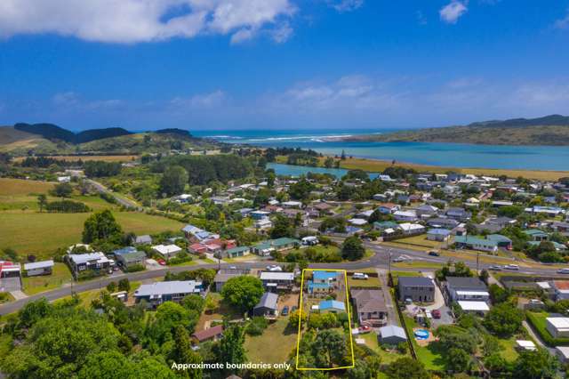 4 Te Hutewai Road Raglan_2