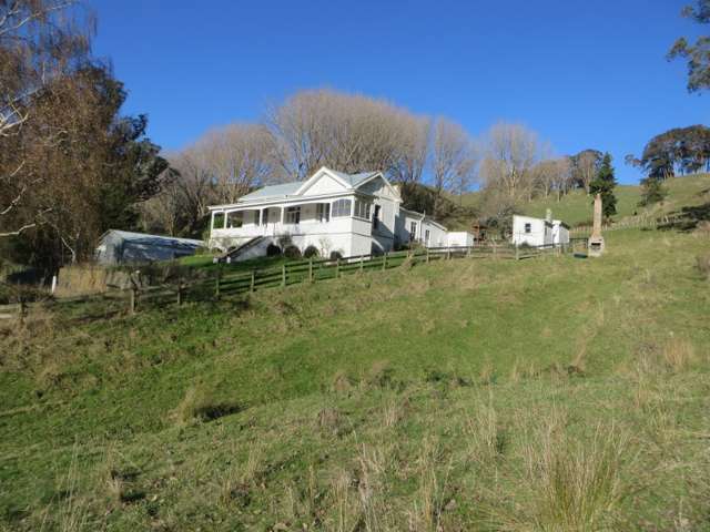 3360 State Highway 1 Hunterville_1