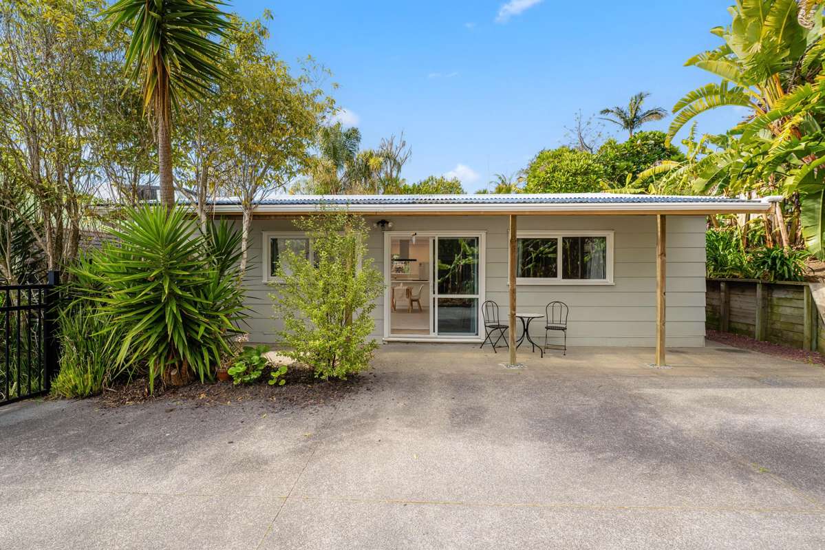 18A Dryden Street_0