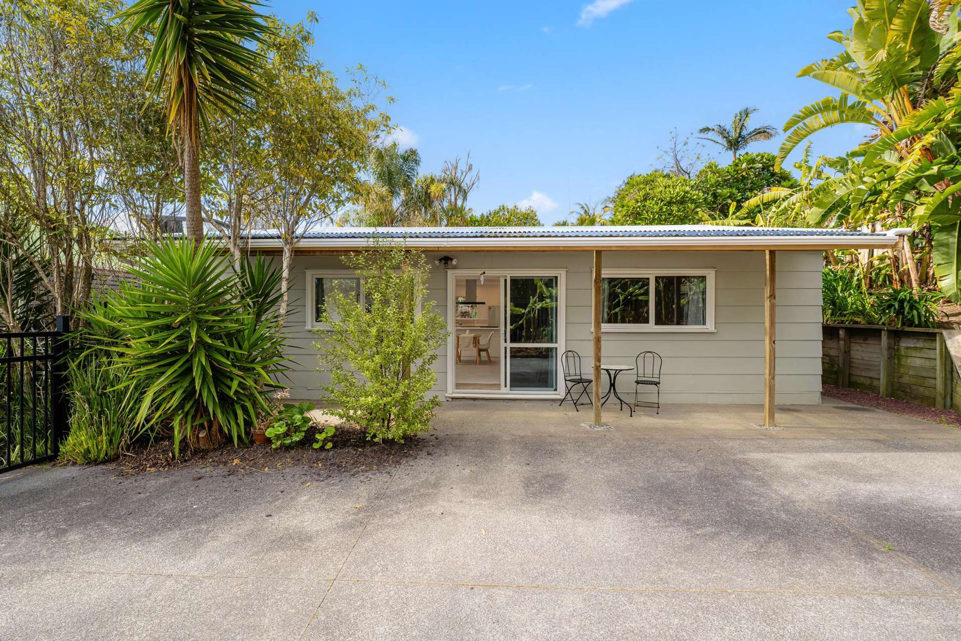 18A Dryden Street Grey Lynn_0