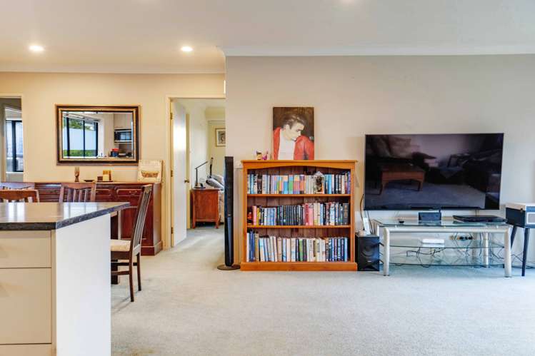 5a Rewa Street New Lynn_7