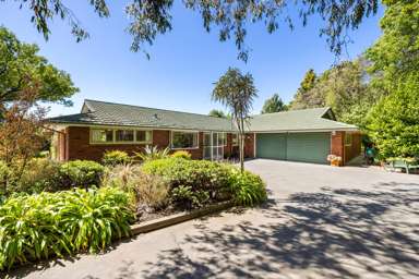 15 Horotane Valley Road_2