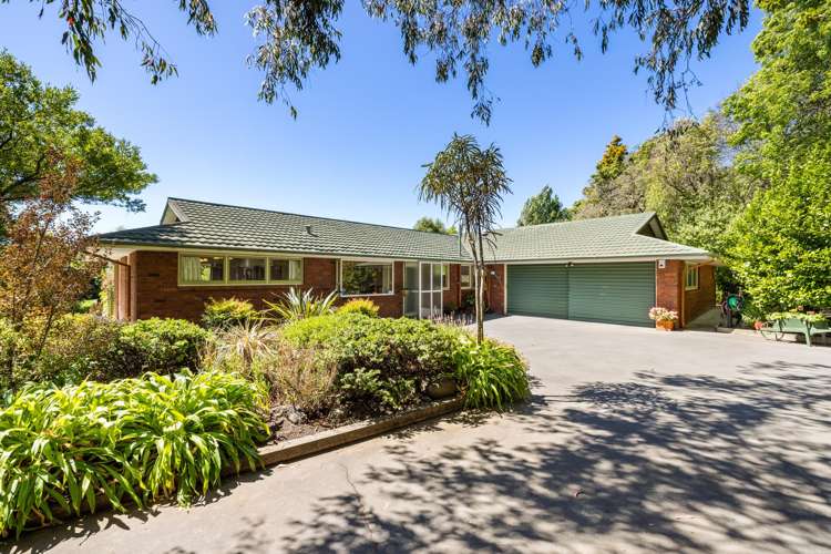 15 Horotane Valley Road Heathcote Valley_2