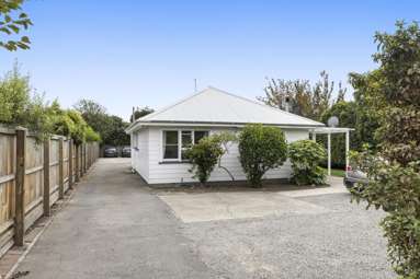 150 Main South Road_4