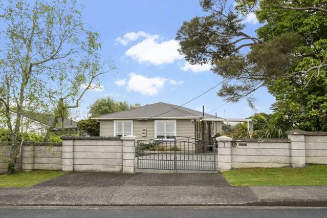 7 Highland Avenue Titirangi_2