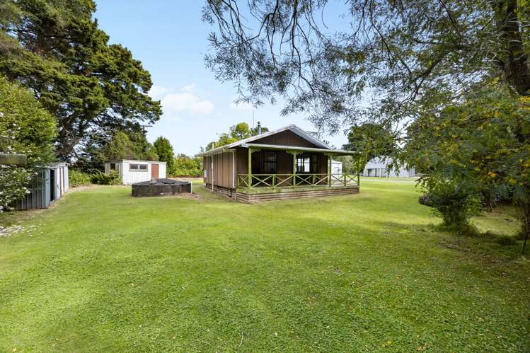 2130 Gordonton Road Taupiri_16