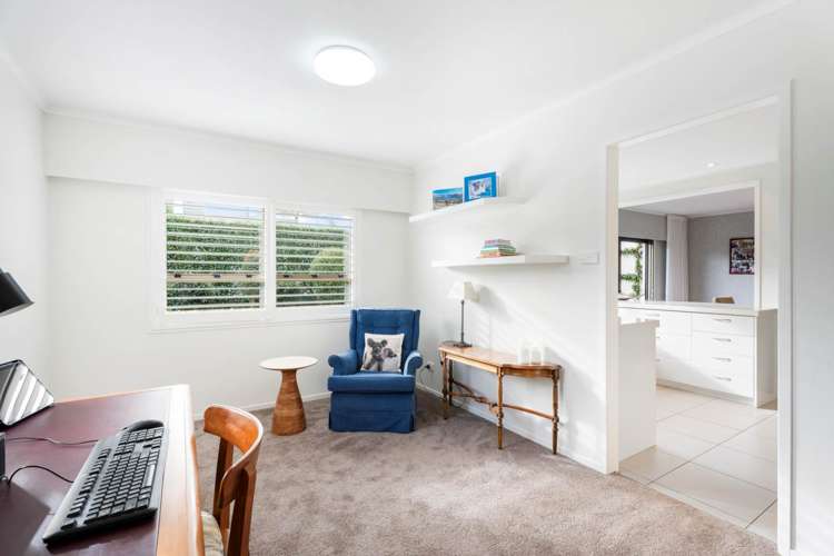 2/22 Walmsley Road Saint Heliers_10