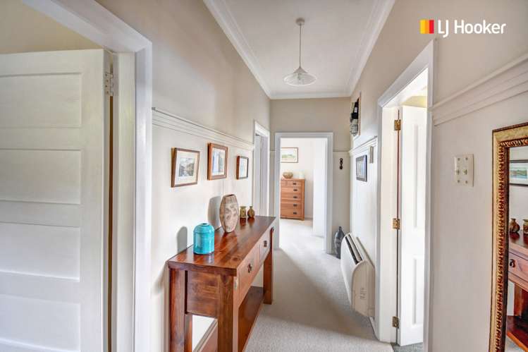 22 Wharfdale Street Macandrew Bay_13