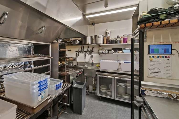 505A Papanui Road Papanui_5