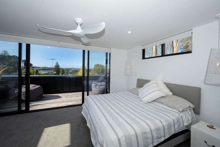 6a Lichfield Road Parnell_9