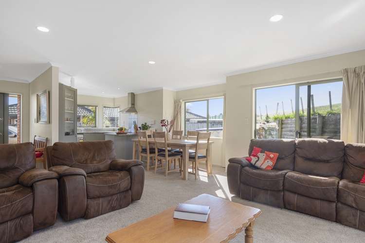 8 Mynah Place Welcome Bay_16